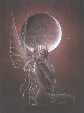 Les Fées